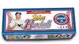 Topps