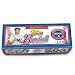 Topps 2006 MLB Factory Set