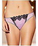 Jezebel Women's Gstring