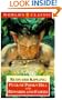 Puck of Pook's Hill and Rewards and Fairies (Worlds Classics)