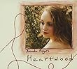 Heartwood by Rogers, Amanda 【並行輸入品】