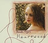 Heartwood by Rogers, Amanda 【並行輸入品】