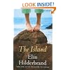 The Island: A Novel (Reagan Arthur Books)