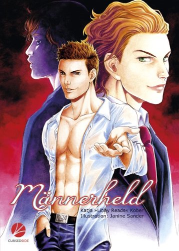 Produkt-Bild: M&auml;nnerheld