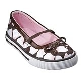 Circo Brn TG Hettie Skimmer - 7.0