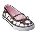 Baby : Circo Brn TG Hettie Skimmer - 7.0