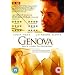 Genova [DVD] [2008]