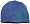 Vancouver Canucks