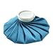 Mueller Reusable Ice Bag