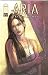 Books : Aria: The Soul Market #2 April 2001