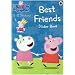 Best Friends Sticker Book (Peppa Pig)