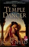 The Temple Dancer: A Novel of India