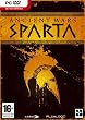 Ancient Wars: Sparta
