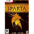 Ancient Wars: Sparta