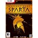 Ancient Wars: Sparta