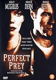 Perfect Prey ( When the Bough Breaks II: Perfect Prey )