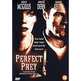 In den F�ngen der Bestie / Perfect Prey [Holland Import]von "Bruce Dern"