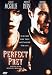 In den F�ngen der Bestie / Perfect Prey ( When the Bough Breaks II: Perfect Prey )  [ Holl�ndische Fassung, Keine Deutsche Sprache ]