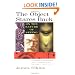 The Object Stares Back: On the Nature of Seeing