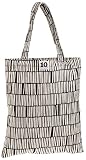 [テンスウィディッシュデザイナーズ] shopping bag(canvas)
