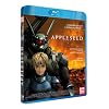 Appleseed [Blu-Ray]