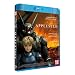 Appleseed [Blu-Ray]
