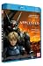 Appleseed [Blu-Ray]