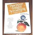 Peachtree Insight Accounting for Macintosh Version 4.0