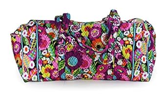 image unavailable image not available for color sorry this item is