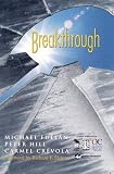 Breakthrough