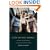 After the Baby Boomers: How Twenty- and Thirty-Somethings Are Shaping the Future of American Religion