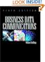 Business Data Communications (6th Edition)