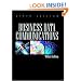 Business Data Communications (6th Edition)