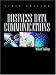 Business Data Communications (6th Edition)