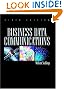 Business Data Communications (6th Edition)