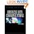 Business Data Communications (6th Edition)