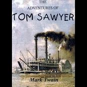 The Adventures of Tom Sawyer | Mark Twain