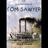 The Adventures of Tom Sawyer