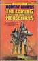 The Coming of the Horseclans (Horseclans 1)