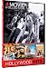 Lords of Dogtown/Excess Baggage/Motorama/Running with Scissors - 4-pack DVD