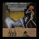 Volume One [VINYL]