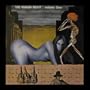 Human Beast, Vol. One [Vinyl]