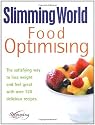 Food Optimising