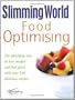 Slimming World Food Optimising