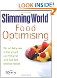 Food Optimising