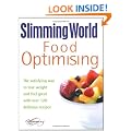 Food Optimising