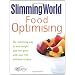 Slimming World Food Optimising