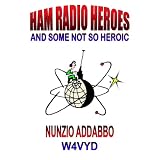 Ham Radio Heroes