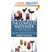 The Complete Bartender