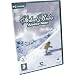 Software : Stoked Rider: Alaska Alien